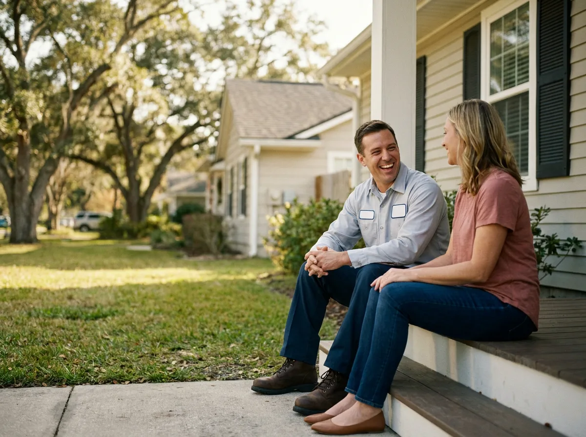 Septic tank pumping FAQs for Miami, OK